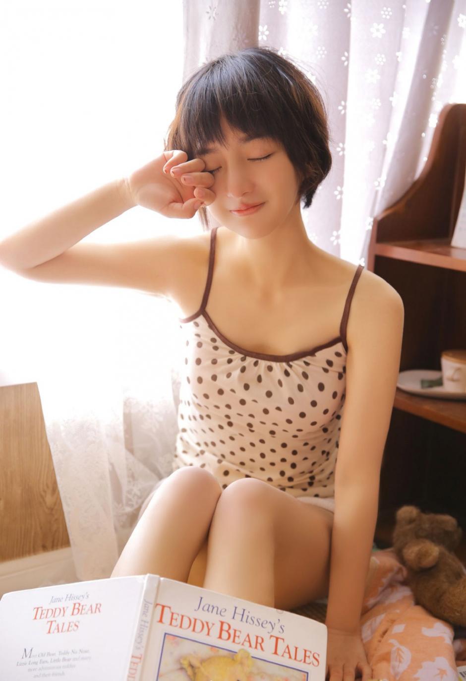 描写舅舅的作文